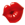 https://upforme.ru/uploads/000e/9c/74/1042-3.png