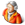 https://upforme.ru/uploads/000e/9c/74/1042-4.png