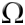 https://upforme.ru/uploads/000e/9c/74/1043-1.png