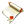 https://upforme.ru/uploads/000e/9c/74/1043-4.png