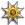 https://upforme.ru/uploads/000e/9c/74/1043-5.png