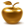 https://upforme.ru/uploads/000e/9c/74/1046-2.png