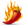 https://upforme.ru/uploads/000e/9c/74/1046-4.png
