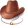 https://upforme.ru/uploads/000e/9c/74/1046-5.png