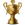 https://upforme.ru/uploads/000e/9c/74/1047-1.png