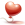 https://upforme.ru/uploads/000e/9c/74/1047-3.png