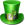 https://upforme.ru/uploads/000e/9c/74/1047-4.png