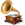 https://upforme.ru/uploads/000e/9c/74/1047-5.png