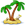 https://upforme.ru/uploads/000e/9c/74/1048-1.png