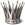 https://upforme.ru/uploads/000e/9c/74/1308-1.png