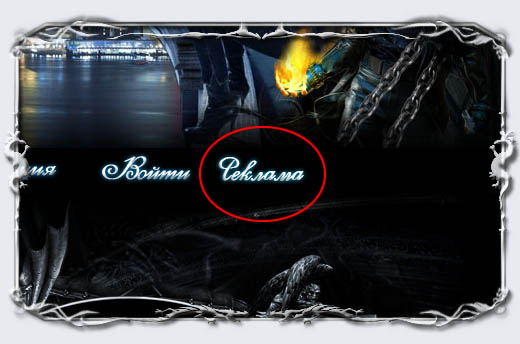 https://upforme.ru/uploads/000e/9c/74/1339-1-f.jpg