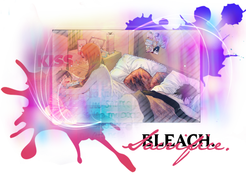 https://upforme.ru/uploads/000e/9d/8b/17318-2-f.png