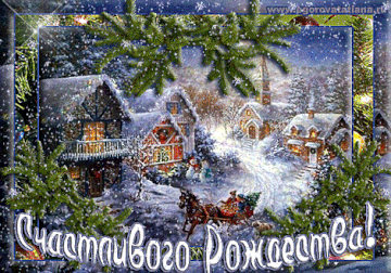 https://upforme.ru/uploads/000e/9d/d4/28/t519023.gif