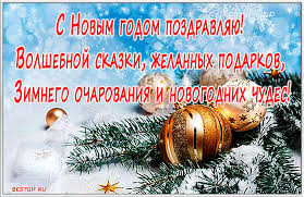 https://upforme.ru/uploads/000e/9d/d4/7/t509731.jpg