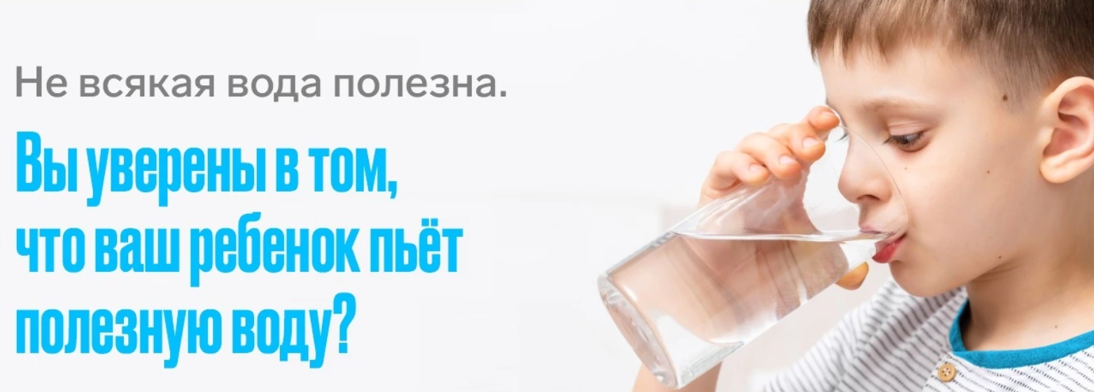 https://upforme.ru/uploads/000e/a3/c2/2/426129.png
