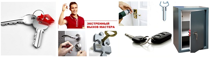 https://upforme.ru/uploads/000e/a3/c2/2/775250.jpg