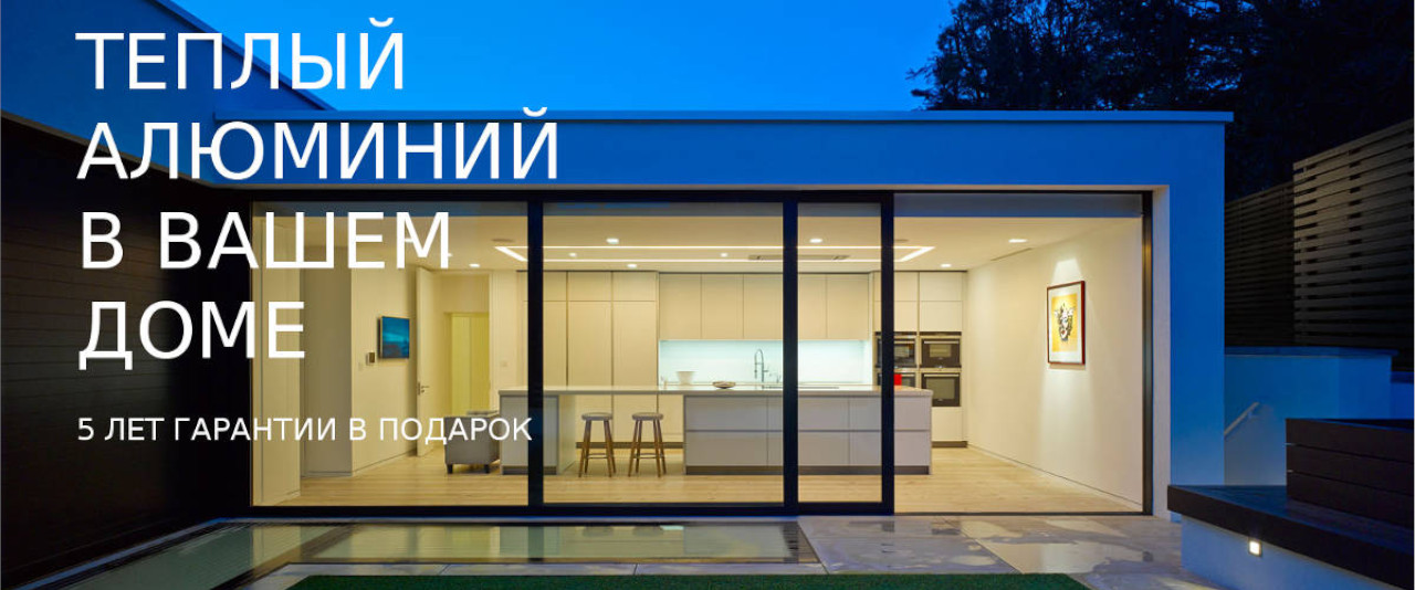 https://upforme.ru/uploads/000e/a3/c2/2/881137.jpg