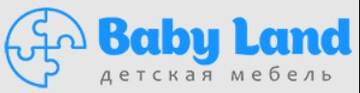 https://upforme.ru/uploads/000e/a3/c2/2011/t131283.jpg