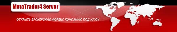 https://upforme.ru/uploads/000e/a3/c2/2011/t85511.jpg