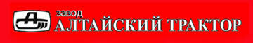 https://upforme.ru/uploads/000e/a3/c2/2021/t926231.jpg