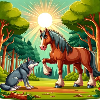 https://upforme.ru/uploads/000e/a3/c2/2249/t276602.jpg