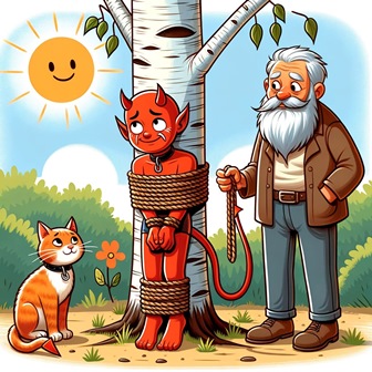 https://upforme.ru/uploads/000e/a3/c2/2249/t488616.jpg