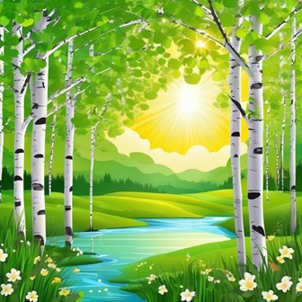 https://upforme.ru/uploads/000e/a3/c2/2249/t501488.jpg
