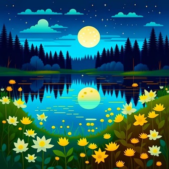 https://upforme.ru/uploads/000e/a3/c2/2249/t58450.jpg