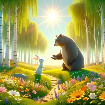 https://upforme.ru/uploads/000e/a3/c2/2249/t857762.jpg