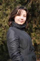 https://upforme.ru/uploads/000e/a3/c2/5725-5.jpg