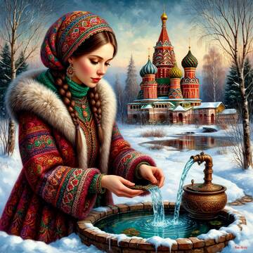 https://upforme.ru/uploads/000e/a4/5f/2/t144050.jpg