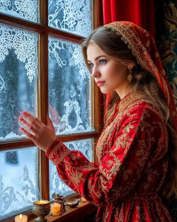 https://upforme.ru/uploads/000e/a4/5f/2/t152886.jpg