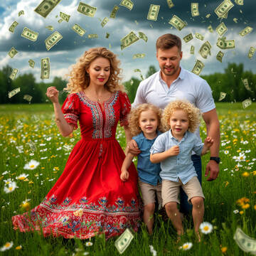 https://upforme.ru/uploads/000e/a4/5f/2/t185028.jpg
