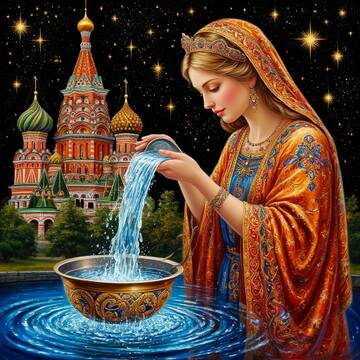https://upforme.ru/uploads/000e/a4/5f/2/t210659.jpg