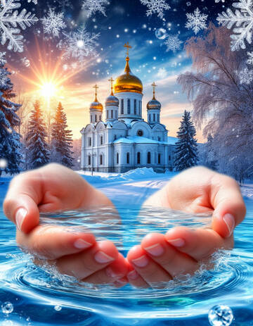https://upforme.ru/uploads/000e/a4/5f/2/t258345.jpg