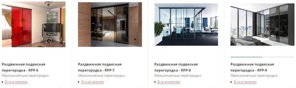 https://upforme.ru/uploads/000e/a6/e4/36/t141776.jpg