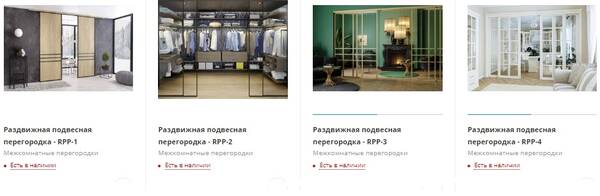 https://upforme.ru/uploads/000e/a6/e4/36/t799475.jpg