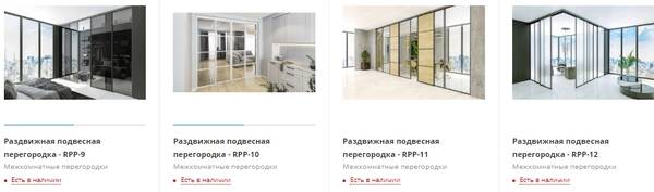 https://upforme.ru/uploads/000e/a6/e4/36/t945684.jpg