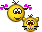 https://upforme.ru/uploads/000e/a8/4c/734-3.gif