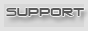 https://upforme.ru/uploads/000e/a8/7e/13-1.png