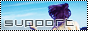 https://upforme.ru/uploads/000e/a8/7e/14-1.png