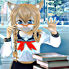 https://upforme.ru/uploads/000e/aa/5d/20-3.png