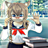 https://upforme.ru/uploads/000e/aa/5d/21-2.png