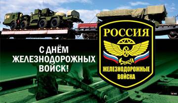 https://upforme.ru/uploads/000e/ad/4d/11355/t111746.jpg