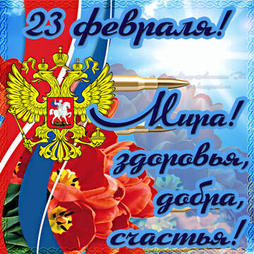 https://upforme.ru/uploads/000e/ad/4d/11355/t124354.jpg