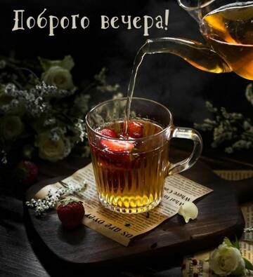 https://upforme.ru/uploads/000e/ad/4d/11355/t127851.jpg