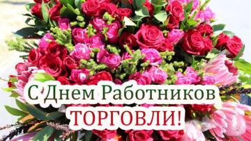 https://upforme.ru/uploads/000e/ad/4d/11355/t133799.jpg
