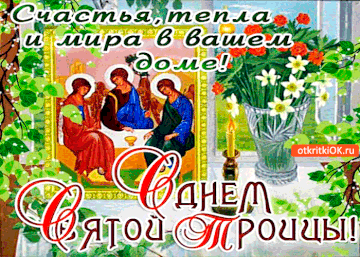 https://upforme.ru/uploads/000e/ad/4d/11355/t149090.gif