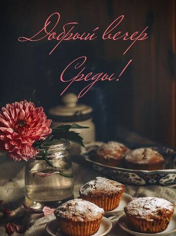 https://upforme.ru/uploads/000e/ad/4d/11355/t150958.jpg