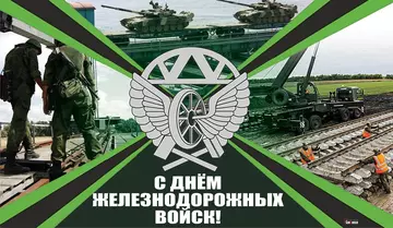 https://upforme.ru/uploads/000e/ad/4d/11355/t152183.webp